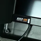 KKP-06 – Bild 3