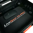 LiveSpot-10-PRO – Bild 2