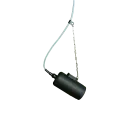 Unterwasserkamera von Karpiowe Kamery