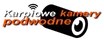 Karpiowe Kamery – Unterwasserkameras