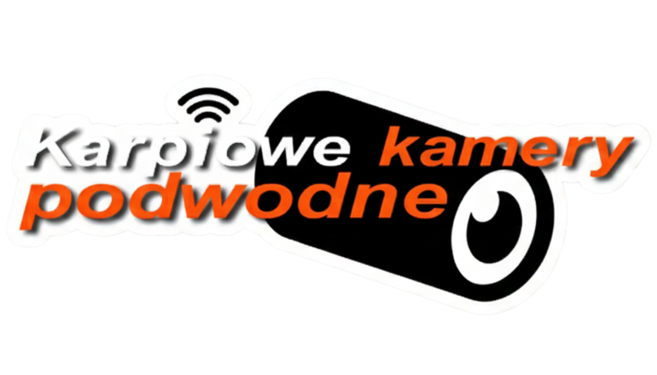Kamery podwodne